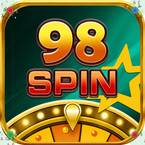 98spin — galeri pratinjau - APK Resmi