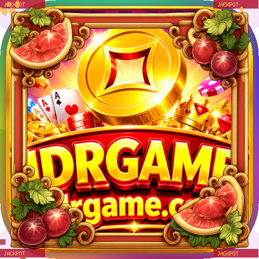 idrgame — mitra unggulan