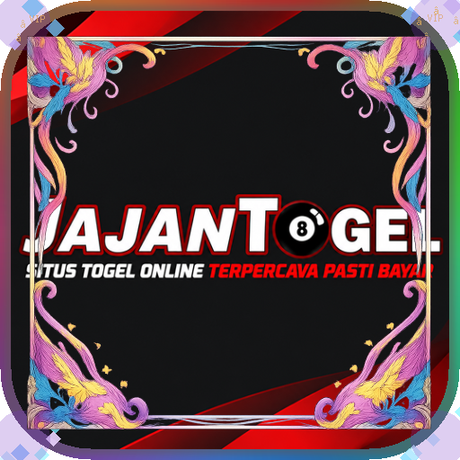 jajantogel — mitra unggulan